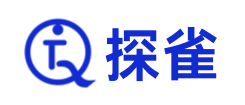 探雀